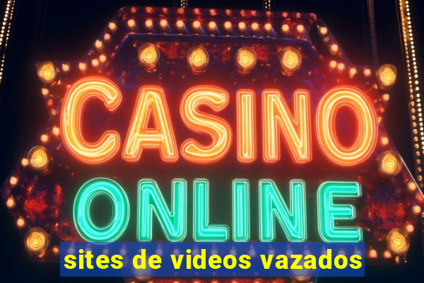 sites de videos vazados